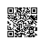 SN74CBTLV3253DG4 QRCode