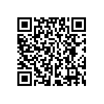 SN74CBTLV3253DRE4 QRCode