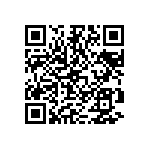 SN74CBTLV3383PWG4 QRCode