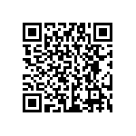 SN74CBTLV3383PWR QRCode