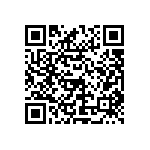 SN74CBTLV3857DW QRCode