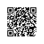 SN74CBTLV3861PW QRCode