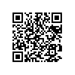 SN74CBTLV3861PWG4 QRCode