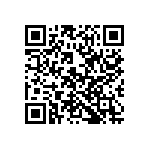 SN74CBTR16861DGGR QRCode