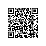 SN74CBTR16861DGVR QRCode