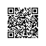 SN74CBTR16861DLG4 QRCode