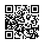 SN74CBTS3306DR QRCode