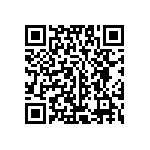 SN74CBTS3384DBRE4 QRCode