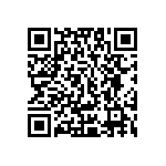 SN74CBTS6800DBRE4 QRCode