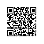 SN74CBTS6800DWRE4 QRCode