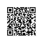 SN74CBTS6800DWRG4 QRCode