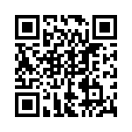 SN74F00DR QRCode