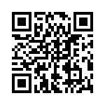 SN74F00DRG4 QRCode