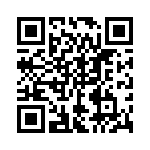 SN74F02DR QRCode