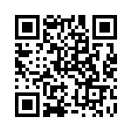 SN74F08DE4 QRCode