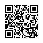 SN74F08DG4 QRCode