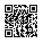 SN74F1056DR QRCode