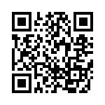 SN74F109DRG4 QRCode