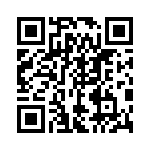 SN74F112DR QRCode