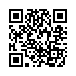 SN74F125N QRCode