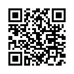 SN74F126DRE4 QRCode