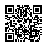 SN74F126N QRCode