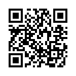 SN74F126NSR QRCode