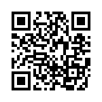 SN74F126NSRE4 QRCode