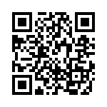 SN74F138DG4 QRCode