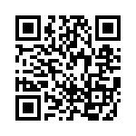 SN74F151BDRG4 QRCode