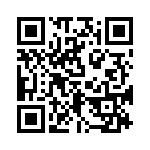 SN74F151BN QRCode