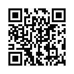 SN74F153DRG4 QRCode