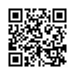 SN74F161ADBR QRCode