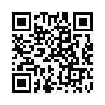 SN74F161ADBRG4 QRCode