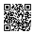 SN74F161ANSR QRCode