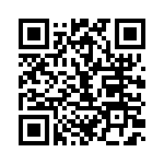 SN74F163AN QRCode