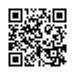 SN74F174ADE4 QRCode