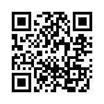 SN74F21D QRCode