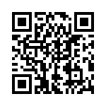 SN74F21DRE4 QRCode