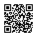 SN74F2373N QRCode