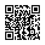 SN74F240DBR QRCode