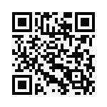 SN74F240DWRG4 QRCode