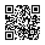 SN74F241DW QRCode