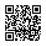 SN74F241DWRE4 QRCode