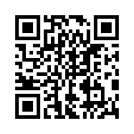 SN74F244DW QRCode