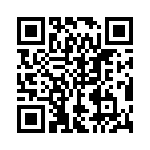 SN74F245DWRE4 QRCode