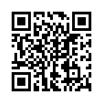 SN74F245N QRCode