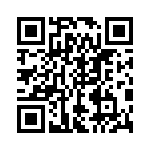 SN74F253DR QRCode