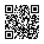 SN74F257DRG4 QRCode