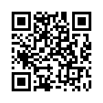 SN74F260DR QRCode